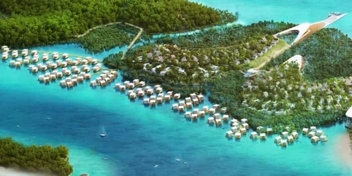 batam island places to visit