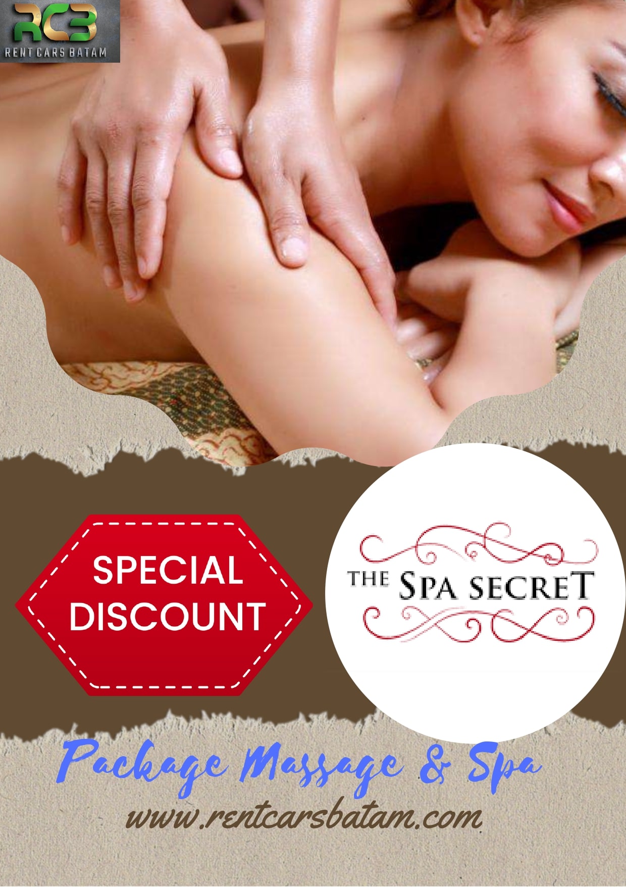 spa package_page-0001-min