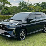 rental mobil Avanza/Xenia Batam