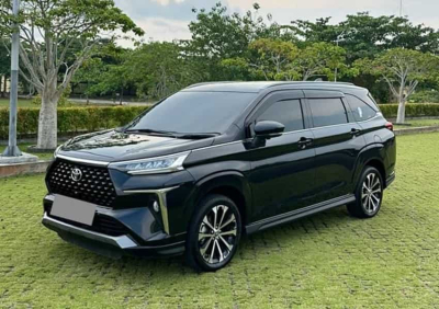 rental mobil Avanza/Xenia Batam