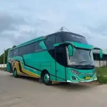 big bus batam