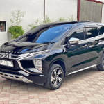 rental mobil xpander batam