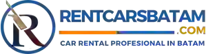 logo-car-rental-batam