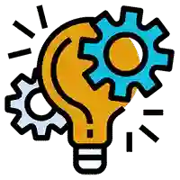 profesional-1-minicon