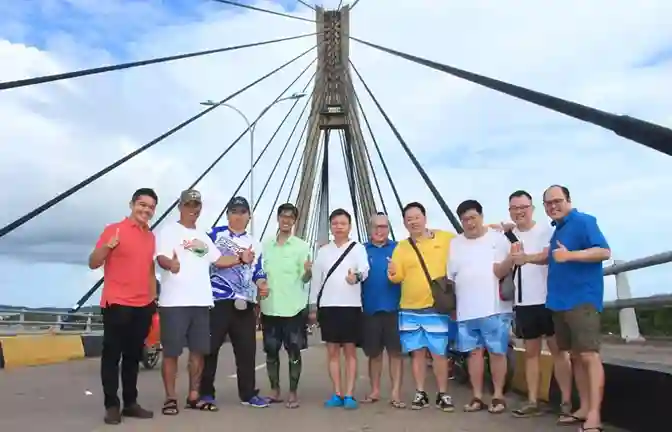 rent-cars-batam-and-transport